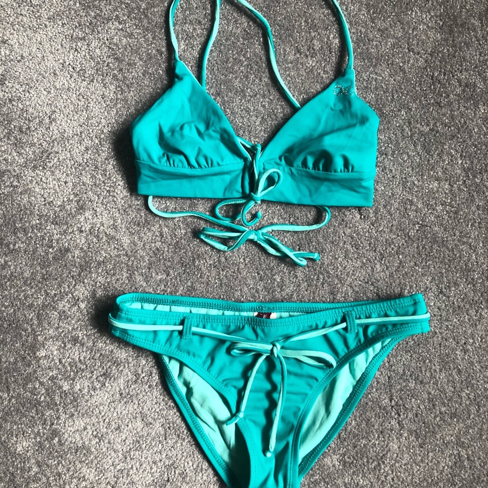 Guess Bikini